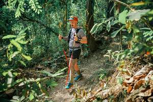 BIB: 
                            <button type="button" onclick="openModal(26118344)" class="btn btn-primary btn-sm float-right btn-popup" data-toggle="modal" data-target=".modal-high-quality">
                        <i class="fas fa-shopping-cart"></i> Add to Cart
                    </button>
                                            <button type="button" onclick="isThisMe(26118344, true)" class="btn btn-success btn-sm float-right btn-popup btn-isme hidden" data-toggle="tooltip" data-placement="bottom" title="นี่คือรูปของคุณใช่ไหม คลิกที่นี่เพื่อเอาเข้าอัลบั้ม">
                        <i class="fas fa-plus"></i> Add to album
                    </button>
                    <button type="button" onclick="isThisMe(26118344, false)" class="btn btn-warning btn-sm float-right btn-popup btn-isnotme hidden">
                        <i class="fas fa-ban"></i> Remove from album
                    </button>