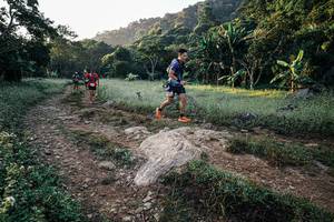 BIB: 
                            <button type="button" onclick="openModal(25873704)" class="btn btn-primary btn-sm float-right btn-popup" data-toggle="modal" data-target=".modal-high-quality">
                        <i class="fas fa-shopping-cart"></i> Add to Cart
                    </button>
                                            <button type="button" onclick="isThisMe(25873704, true)" class="btn btn-success btn-sm float-right btn-popup btn-isme hidden" data-toggle="tooltip" data-placement="bottom" title="นี่คือรูปของคุณใช่ไหม คลิกที่นี่เพื่อเอาเข้าอัลบั้ม">
                        <i class="fas fa-plus"></i> Add to album
                    </button>
                    <button type="button" onclick="isThisMe(25873704, false)" class="btn btn-warning btn-sm float-right btn-popup btn-isnotme hidden">
                        <i class="fas fa-ban"></i> Remove from album
                    </button>