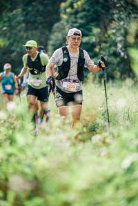 BIB: 
                            <button type="button" onclick="openModal(26010484)" class="btn btn-primary btn-sm float-right btn-popup" data-toggle="modal" data-target=".modal-high-quality">
                        <i class="fas fa-shopping-cart"></i> Add to Cart
                    </button>
                                            <button type="button" onclick="isThisMe(26010484, true)" class="btn btn-success btn-sm float-right btn-popup btn-isme hidden" data-toggle="tooltip" data-placement="bottom" title="นี่คือรูปของคุณใช่ไหม คลิกที่นี่เพื่อเอาเข้าอัลบั้ม">
                        <i class="fas fa-plus"></i> Add to album
                    </button>
                    <button type="button" onclick="isThisMe(26010484, false)" class="btn btn-warning btn-sm float-right btn-popup btn-isnotme hidden">
                        <i class="fas fa-ban"></i> Remove from album
                    </button>