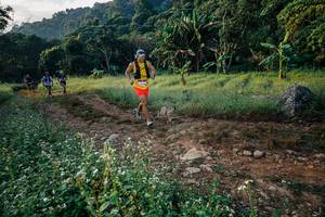 BIB: 
                            <button type="button" onclick="openModal(26008035)" class="btn btn-primary btn-sm float-right btn-popup" data-toggle="modal" data-target=".modal-high-quality">
                        <i class="fas fa-shopping-cart"></i> Add to Cart
                    </button>
                                            <button type="button" onclick="isThisMe(26008035, true)" class="btn btn-success btn-sm float-right btn-popup btn-isme hidden" data-toggle="tooltip" data-placement="bottom" title="นี่คือรูปของคุณใช่ไหม คลิกที่นี่เพื่อเอาเข้าอัลบั้ม">
                        <i class="fas fa-plus"></i> Add to album
                    </button>
                    <button type="button" onclick="isThisMe(26008035, false)" class="btn btn-warning btn-sm float-right btn-popup btn-isnotme hidden">
                        <i class="fas fa-ban"></i> Remove from album
                    </button>