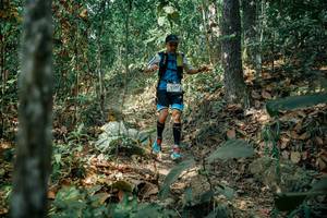 BIB: 
                            <button type="button" onclick="openModal(26118240)" class="btn btn-primary btn-sm float-right btn-popup" data-toggle="modal" data-target=".modal-high-quality">
                        <i class="fas fa-shopping-cart"></i> Add to Cart
                    </button>
                                            <button type="button" onclick="isThisMe(26118240, true)" class="btn btn-success btn-sm float-right btn-popup btn-isme hidden" data-toggle="tooltip" data-placement="bottom" title="นี่คือรูปของคุณใช่ไหม คลิกที่นี่เพื่อเอาเข้าอัลบั้ม">
                        <i class="fas fa-plus"></i> Add to album
                    </button>
                    <button type="button" onclick="isThisMe(26118240, false)" class="btn btn-warning btn-sm float-right btn-popup btn-isnotme hidden">
                        <i class="fas fa-ban"></i> Remove from album
                    </button>