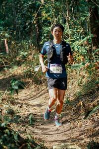 BIB: 
                            <button type="button" onclick="openModal(26117478)" class="btn btn-primary btn-sm float-right btn-popup" data-toggle="modal" data-target=".modal-high-quality">
                        <i class="fas fa-shopping-cart"></i> Add to Cart
                    </button>
                                            <button type="button" onclick="isThisMe(26117478, true)" class="btn btn-success btn-sm float-right btn-popup btn-isme hidden" data-toggle="tooltip" data-placement="bottom" title="นี่คือรูปของคุณใช่ไหม คลิกที่นี่เพื่อเอาเข้าอัลบั้ม">
                        <i class="fas fa-plus"></i> Add to album
                    </button>
                    <button type="button" onclick="isThisMe(26117478, false)" class="btn btn-warning btn-sm float-right btn-popup btn-isnotme hidden">
                        <i class="fas fa-ban"></i> Remove from album
                    </button>