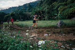 BIB: 
                            <button type="button" onclick="openModal(26007374)" class="btn btn-primary btn-sm float-right btn-popup" data-toggle="modal" data-target=".modal-high-quality">
                        <i class="fas fa-shopping-cart"></i> Add to Cart
                    </button>
                                            <button type="button" onclick="isThisMe(26007374, true)" class="btn btn-success btn-sm float-right btn-popup btn-isme hidden" data-toggle="tooltip" data-placement="bottom" title="นี่คือรูปของคุณใช่ไหม คลิกที่นี่เพื่อเอาเข้าอัลบั้ม">
                        <i class="fas fa-plus"></i> Add to album
                    </button>
                    <button type="button" onclick="isThisMe(26007374, false)" class="btn btn-warning btn-sm float-right btn-popup btn-isnotme hidden">
                        <i class="fas fa-ban"></i> Remove from album
                    </button>