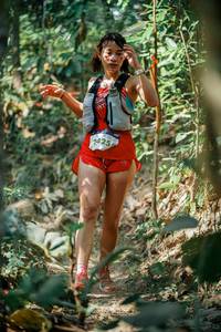 BIB: 
                            <button type="button" onclick="openModal(26122462)" class="btn btn-primary btn-sm float-right btn-popup" data-toggle="modal" data-target=".modal-high-quality">
                        <i class="fas fa-shopping-cart"></i> Add to Cart
                    </button>
                                            <button type="button" onclick="isThisMe(26122462, true)" class="btn btn-success btn-sm float-right btn-popup btn-isme hidden" data-toggle="tooltip" data-placement="bottom" title="นี่คือรูปของคุณใช่ไหม คลิกที่นี่เพื่อเอาเข้าอัลบั้ม">
                        <i class="fas fa-plus"></i> Add to album
                    </button>
                    <button type="button" onclick="isThisMe(26122462, false)" class="btn btn-warning btn-sm float-right btn-popup btn-isnotme hidden">
                        <i class="fas fa-ban"></i> Remove from album
                    </button>