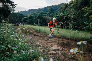 BIB: 
                            <button type="button" onclick="openModal(26009468)" class="btn btn-primary btn-sm float-right btn-popup" data-toggle="modal" data-target=".modal-high-quality">
                        <i class="fas fa-shopping-cart"></i> Add to Cart
                    </button>
                                            <button type="button" onclick="isThisMe(26009468, true)" class="btn btn-success btn-sm float-right btn-popup btn-isme hidden" data-toggle="tooltip" data-placement="bottom" title="นี่คือรูปของคุณใช่ไหม คลิกที่นี่เพื่อเอาเข้าอัลบั้ม">
                        <i class="fas fa-plus"></i> Add to album
                    </button>
                    <button type="button" onclick="isThisMe(26009468, false)" class="btn btn-warning btn-sm float-right btn-popup btn-isnotme hidden">
                        <i class="fas fa-ban"></i> Remove from album
                    </button>