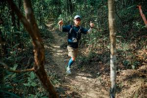 BIB: 
                            <button type="button" onclick="openModal(26118155)" class="btn btn-primary btn-sm float-right btn-popup" data-toggle="modal" data-target=".modal-high-quality">
                        <i class="fas fa-shopping-cart"></i> Add to Cart
                    </button>
                                            <button type="button" onclick="isThisMe(26118155, true)" class="btn btn-success btn-sm float-right btn-popup btn-isme hidden" data-toggle="tooltip" data-placement="bottom" title="นี่คือรูปของคุณใช่ไหม คลิกที่นี่เพื่อเอาเข้าอัลบั้ม">
                        <i class="fas fa-plus"></i> Add to album
                    </button>
                    <button type="button" onclick="isThisMe(26118155, false)" class="btn btn-warning btn-sm float-right btn-popup btn-isnotme hidden">
                        <i class="fas fa-ban"></i> Remove from album
                    </button>