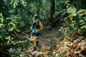 BIB: 
                            <button type="button" onclick="openModal(26118644)" class="btn btn-primary btn-sm float-right btn-popup" data-toggle="modal" data-target=".modal-high-quality">
                        <i class="fas fa-shopping-cart"></i> Add to Cart
                    </button>
                                            <button type="button" onclick="isThisMe(26118644, true)" class="btn btn-success btn-sm float-right btn-popup btn-isme hidden" data-toggle="tooltip" data-placement="bottom" title="นี่คือรูปของคุณใช่ไหม คลิกที่นี่เพื่อเอาเข้าอัลบั้ม">
                        <i class="fas fa-plus"></i> Add to album
                    </button>
                    <button type="button" onclick="isThisMe(26118644, false)" class="btn btn-warning btn-sm float-right btn-popup btn-isnotme hidden">
                        <i class="fas fa-ban"></i> Remove from album
                    </button>