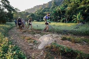 BIB: 
                            <button type="button" onclick="openModal(25888211)" class="btn btn-primary btn-sm float-right btn-popup" data-toggle="modal" data-target=".modal-high-quality">
                        <i class="fas fa-shopping-cart"></i> Add to Cart
                    </button>
                                            <button type="button" onclick="isThisMe(25888211, true)" class="btn btn-success btn-sm float-right btn-popup btn-isme hidden" data-toggle="tooltip" data-placement="bottom" title="นี่คือรูปของคุณใช่ไหม คลิกที่นี่เพื่อเอาเข้าอัลบั้ม">
                        <i class="fas fa-plus"></i> Add to album
                    </button>
                    <button type="button" onclick="isThisMe(25888211, false)" class="btn btn-warning btn-sm float-right btn-popup btn-isnotme hidden">
                        <i class="fas fa-ban"></i> Remove from album
                    </button>