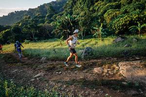 BIB: 
                            <button type="button" onclick="openModal(25987388)" class="btn btn-primary btn-sm float-right btn-popup" data-toggle="modal" data-target=".modal-high-quality">
                        <i class="fas fa-shopping-cart"></i> Add to Cart
                    </button>
                                            <button type="button" onclick="isThisMe(25987388, true)" class="btn btn-success btn-sm float-right btn-popup btn-isme hidden" data-toggle="tooltip" data-placement="bottom" title="นี่คือรูปของคุณใช่ไหม คลิกที่นี่เพื่อเอาเข้าอัลบั้ม">
                        <i class="fas fa-plus"></i> Add to album
                    </button>
                    <button type="button" onclick="isThisMe(25987388, false)" class="btn btn-warning btn-sm float-right btn-popup btn-isnotme hidden">
                        <i class="fas fa-ban"></i> Remove from album
                    </button>