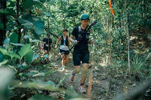 BIB: 
                            <button type="button" onclick="openModal(26124938)" class="btn btn-primary btn-sm float-right btn-popup" data-toggle="modal" data-target=".modal-high-quality">
                        <i class="fas fa-shopping-cart"></i> Add to Cart
                    </button>
                                            <button type="button" onclick="isThisMe(26124938, true)" class="btn btn-success btn-sm float-right btn-popup btn-isme hidden" data-toggle="tooltip" data-placement="bottom" title="นี่คือรูปของคุณใช่ไหม คลิกที่นี่เพื่อเอาเข้าอัลบั้ม">
                        <i class="fas fa-plus"></i> Add to album
                    </button>
                    <button type="button" onclick="isThisMe(26124938, false)" class="btn btn-warning btn-sm float-right btn-popup btn-isnotme hidden">
                        <i class="fas fa-ban"></i> Remove from album
                    </button>