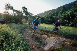 BIB: 
                            <button type="button" onclick="openModal(25986669)" class="btn btn-primary btn-sm float-right btn-popup" data-toggle="modal" data-target=".modal-high-quality">
                        <i class="fas fa-shopping-cart"></i> Add to Cart
                    </button>
                                            <button type="button" onclick="isThisMe(25986669, true)" class="btn btn-success btn-sm float-right btn-popup btn-isme hidden" data-toggle="tooltip" data-placement="bottom" title="นี่คือรูปของคุณใช่ไหม คลิกที่นี่เพื่อเอาเข้าอัลบั้ม">
                        <i class="fas fa-plus"></i> Add to album
                    </button>
                    <button type="button" onclick="isThisMe(25986669, false)" class="btn btn-warning btn-sm float-right btn-popup btn-isnotme hidden">
                        <i class="fas fa-ban"></i> Remove from album
                    </button>