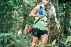 BIB: 
                            <button type="button" onclick="openModal(26121467)" class="btn btn-primary btn-sm float-right btn-popup" data-toggle="modal" data-target=".modal-high-quality">
                        <i class="fas fa-shopping-cart"></i> Add to Cart
                    </button>
                                            <button type="button" onclick="isThisMe(26121467, true)" class="btn btn-success btn-sm float-right btn-popup btn-isme hidden" data-toggle="tooltip" data-placement="bottom" title="นี่คือรูปของคุณใช่ไหม คลิกที่นี่เพื่อเอาเข้าอัลบั้ม">
                        <i class="fas fa-plus"></i> Add to album
                    </button>
                    <button type="button" onclick="isThisMe(26121467, false)" class="btn btn-warning btn-sm float-right btn-popup btn-isnotme hidden">
                        <i class="fas fa-ban"></i> Remove from album
                    </button>