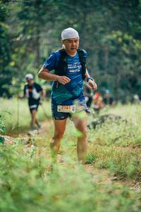 BIB: 
                            <button type="button" onclick="openModal(26013793)" class="btn btn-primary btn-sm float-right btn-popup" data-toggle="modal" data-target=".modal-high-quality">
                        <i class="fas fa-shopping-cart"></i> Add to Cart
                    </button>
                                            <button type="button" onclick="isThisMe(26013793, true)" class="btn btn-success btn-sm float-right btn-popup btn-isme hidden" data-toggle="tooltip" data-placement="bottom" title="นี่คือรูปของคุณใช่ไหม คลิกที่นี่เพื่อเอาเข้าอัลบั้ม">
                        <i class="fas fa-plus"></i> Add to album
                    </button>
                    <button type="button" onclick="isThisMe(26013793, false)" class="btn btn-warning btn-sm float-right btn-popup btn-isnotme hidden">
                        <i class="fas fa-ban"></i> Remove from album
                    </button>