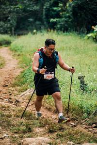 BIB: 
                            <button type="button" onclick="openModal(26016995)" class="btn btn-primary btn-sm float-right btn-popup" data-toggle="modal" data-target=".modal-high-quality">
                        <i class="fas fa-shopping-cart"></i> Add to Cart
                    </button>
                                            <button type="button" onclick="isThisMe(26016995, true)" class="btn btn-success btn-sm float-right btn-popup btn-isme hidden" data-toggle="tooltip" data-placement="bottom" title="นี่คือรูปของคุณใช่ไหม คลิกที่นี่เพื่อเอาเข้าอัลบั้ม">
                        <i class="fas fa-plus"></i> Add to album
                    </button>
                    <button type="button" onclick="isThisMe(26016995, false)" class="btn btn-warning btn-sm float-right btn-popup btn-isnotme hidden">
                        <i class="fas fa-ban"></i> Remove from album
                    </button>