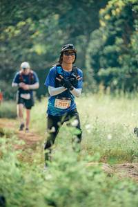 BIB: 
                            <button type="button" onclick="openModal(26013462)" class="btn btn-primary btn-sm float-right btn-popup" data-toggle="modal" data-target=".modal-high-quality">
                        <i class="fas fa-shopping-cart"></i> Add to Cart
                    </button>
                                            <button type="button" onclick="isThisMe(26013462, true)" class="btn btn-success btn-sm float-right btn-popup btn-isme hidden" data-toggle="tooltip" data-placement="bottom" title="นี่คือรูปของคุณใช่ไหม คลิกที่นี่เพื่อเอาเข้าอัลบั้ม">
                        <i class="fas fa-plus"></i> Add to album
                    </button>
                    <button type="button" onclick="isThisMe(26013462, false)" class="btn btn-warning btn-sm float-right btn-popup btn-isnotme hidden">
                        <i class="fas fa-ban"></i> Remove from album
                    </button>