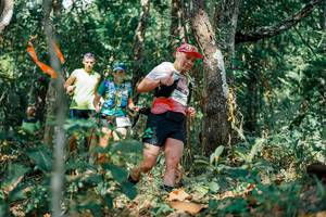 BIB: 
                            <button type="button" onclick="openModal(26120657)" class="btn btn-primary btn-sm float-right btn-popup" data-toggle="modal" data-target=".modal-high-quality">
                        <i class="fas fa-shopping-cart"></i> Add to Cart
                    </button>
                                            <button type="button" onclick="isThisMe(26120657, true)" class="btn btn-success btn-sm float-right btn-popup btn-isme hidden" data-toggle="tooltip" data-placement="bottom" title="นี่คือรูปของคุณใช่ไหม คลิกที่นี่เพื่อเอาเข้าอัลบั้ม">
                        <i class="fas fa-plus"></i> Add to album
                    </button>
                    <button type="button" onclick="isThisMe(26120657, false)" class="btn btn-warning btn-sm float-right btn-popup btn-isnotme hidden">
                        <i class="fas fa-ban"></i> Remove from album
                    </button>