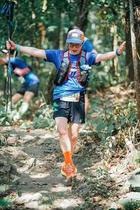 BIB: 
                            <button type="button" onclick="openModal(26124117)" class="btn btn-primary btn-sm float-right btn-popup" data-toggle="modal" data-target=".modal-high-quality">
                        <i class="fas fa-shopping-cart"></i> Add to Cart
                    </button>
                                            <button type="button" onclick="isThisMe(26124117, true)" class="btn btn-success btn-sm float-right btn-popup btn-isme hidden" data-toggle="tooltip" data-placement="bottom" title="นี่คือรูปของคุณใช่ไหม คลิกที่นี่เพื่อเอาเข้าอัลบั้ม">
                        <i class="fas fa-plus"></i> Add to album
                    </button>
                    <button type="button" onclick="isThisMe(26124117, false)" class="btn btn-warning btn-sm float-right btn-popup btn-isnotme hidden">
                        <i class="fas fa-ban"></i> Remove from album
                    </button>