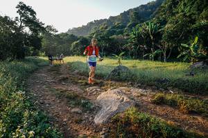 BIB: 
                            <button type="button" onclick="openModal(25984805)" class="btn btn-primary btn-sm float-right btn-popup" data-toggle="modal" data-target=".modal-high-quality">
                        <i class="fas fa-shopping-cart"></i> Add to Cart
                    </button>
                                            <button type="button" onclick="isThisMe(25984805, true)" class="btn btn-success btn-sm float-right btn-popup btn-isme hidden" data-toggle="tooltip" data-placement="bottom" title="นี่คือรูปของคุณใช่ไหม คลิกที่นี่เพื่อเอาเข้าอัลบั้ม">
                        <i class="fas fa-plus"></i> Add to album
                    </button>
                    <button type="button" onclick="isThisMe(25984805, false)" class="btn btn-warning btn-sm float-right btn-popup btn-isnotme hidden">
                        <i class="fas fa-ban"></i> Remove from album
                    </button>