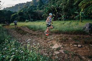 BIB: 
                            <button type="button" onclick="openModal(26008329)" class="btn btn-primary btn-sm float-right btn-popup" data-toggle="modal" data-target=".modal-high-quality">
                        <i class="fas fa-shopping-cart"></i> Add to Cart
                    </button>
                                            <button type="button" onclick="isThisMe(26008329, true)" class="btn btn-success btn-sm float-right btn-popup btn-isme hidden" data-toggle="tooltip" data-placement="bottom" title="นี่คือรูปของคุณใช่ไหม คลิกที่นี่เพื่อเอาเข้าอัลบั้ม">
                        <i class="fas fa-plus"></i> Add to album
                    </button>
                    <button type="button" onclick="isThisMe(26008329, false)" class="btn btn-warning btn-sm float-right btn-popup btn-isnotme hidden">
                        <i class="fas fa-ban"></i> Remove from album
                    </button>