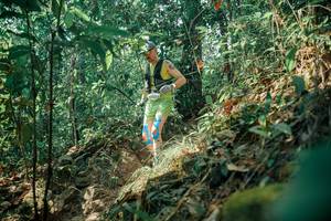 BIB: 
                            <button type="button" onclick="openModal(26119457)" class="btn btn-primary btn-sm float-right btn-popup" data-toggle="modal" data-target=".modal-high-quality">
                        <i class="fas fa-shopping-cart"></i> Add to Cart
                    </button>
                                            <button type="button" onclick="isThisMe(26119457, true)" class="btn btn-success btn-sm float-right btn-popup btn-isme hidden" data-toggle="tooltip" data-placement="bottom" title="นี่คือรูปของคุณใช่ไหม คลิกที่นี่เพื่อเอาเข้าอัลบั้ม">
                        <i class="fas fa-plus"></i> Add to album
                    </button>
                    <button type="button" onclick="isThisMe(26119457, false)" class="btn btn-warning btn-sm float-right btn-popup btn-isnotme hidden">
                        <i class="fas fa-ban"></i> Remove from album
                    </button>