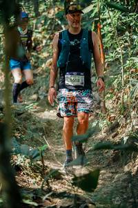 BIB: 
                            <button type="button" onclick="openModal(26123950)" class="btn btn-primary btn-sm float-right btn-popup" data-toggle="modal" data-target=".modal-high-quality">
                        <i class="fas fa-shopping-cart"></i> Add to Cart
                    </button>
                                            <button type="button" onclick="isThisMe(26123950, true)" class="btn btn-success btn-sm float-right btn-popup btn-isme hidden" data-toggle="tooltip" data-placement="bottom" title="นี่คือรูปของคุณใช่ไหม คลิกที่นี่เพื่อเอาเข้าอัลบั้ม">
                        <i class="fas fa-plus"></i> Add to album
                    </button>
                    <button type="button" onclick="isThisMe(26123950, false)" class="btn btn-warning btn-sm float-right btn-popup btn-isnotme hidden">
                        <i class="fas fa-ban"></i> Remove from album
                    </button>