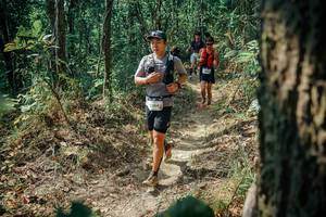 BIB: 
                            <button type="button" onclick="openModal(26118054)" class="btn btn-primary btn-sm float-right btn-popup" data-toggle="modal" data-target=".modal-high-quality">
                        <i class="fas fa-shopping-cart"></i> Add to Cart
                    </button>
                                            <button type="button" onclick="isThisMe(26118054, true)" class="btn btn-success btn-sm float-right btn-popup btn-isme hidden" data-toggle="tooltip" data-placement="bottom" title="นี่คือรูปของคุณใช่ไหม คลิกที่นี่เพื่อเอาเข้าอัลบั้ม">
                        <i class="fas fa-plus"></i> Add to album
                    </button>
                    <button type="button" onclick="isThisMe(26118054, false)" class="btn btn-warning btn-sm float-right btn-popup btn-isnotme hidden">
                        <i class="fas fa-ban"></i> Remove from album
                    </button>