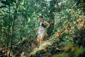 BIB: 
                            <button type="button" onclick="openModal(26119482)" class="btn btn-primary btn-sm float-right btn-popup" data-toggle="modal" data-target=".modal-high-quality">
                        <i class="fas fa-shopping-cart"></i> Add to Cart
                    </button>
                                            <button type="button" onclick="isThisMe(26119482, true)" class="btn btn-success btn-sm float-right btn-popup btn-isme hidden" data-toggle="tooltip" data-placement="bottom" title="นี่คือรูปของคุณใช่ไหม คลิกที่นี่เพื่อเอาเข้าอัลบั้ม">
                        <i class="fas fa-plus"></i> Add to album
                    </button>
                    <button type="button" onclick="isThisMe(26119482, false)" class="btn btn-warning btn-sm float-right btn-popup btn-isnotme hidden">
                        <i class="fas fa-ban"></i> Remove from album
                    </button>