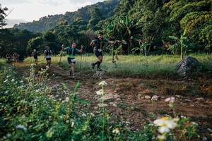 BIB: 
                            <button type="button" onclick="openModal(25993965)" class="btn btn-primary btn-sm float-right btn-popup" data-toggle="modal" data-target=".modal-high-quality">
                        <i class="fas fa-shopping-cart"></i> Add to Cart
                    </button>
                                            <button type="button" onclick="isThisMe(25993965, true)" class="btn btn-success btn-sm float-right btn-popup btn-isme hidden" data-toggle="tooltip" data-placement="bottom" title="นี่คือรูปของคุณใช่ไหม คลิกที่นี่เพื่อเอาเข้าอัลบั้ม">
                        <i class="fas fa-plus"></i> Add to album
                    </button>
                    <button type="button" onclick="isThisMe(25993965, false)" class="btn btn-warning btn-sm float-right btn-popup btn-isnotme hidden">
                        <i class="fas fa-ban"></i> Remove from album
                    </button>