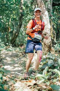 BIB: 
                            <button type="button" onclick="openModal(26124317)" class="btn btn-primary btn-sm float-right btn-popup" data-toggle="modal" data-target=".modal-high-quality">
                        <i class="fas fa-shopping-cart"></i> Add to Cart
                    </button>
                                            <button type="button" onclick="isThisMe(26124317, true)" class="btn btn-success btn-sm float-right btn-popup btn-isme hidden" data-toggle="tooltip" data-placement="bottom" title="นี่คือรูปของคุณใช่ไหม คลิกที่นี่เพื่อเอาเข้าอัลบั้ม">
                        <i class="fas fa-plus"></i> Add to album
                    </button>
                    <button type="button" onclick="isThisMe(26124317, false)" class="btn btn-warning btn-sm float-right btn-popup btn-isnotme hidden">
                        <i class="fas fa-ban"></i> Remove from album
                    </button>