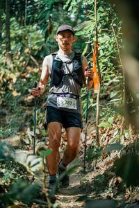 BIB: 
                            <button type="button" onclick="openModal(26122484)" class="btn btn-primary btn-sm float-right btn-popup" data-toggle="modal" data-target=".modal-high-quality">
                        <i class="fas fa-shopping-cart"></i> Add to Cart
                    </button>
                                            <button type="button" onclick="isThisMe(26122484, true)" class="btn btn-success btn-sm float-right btn-popup btn-isme hidden" data-toggle="tooltip" data-placement="bottom" title="นี่คือรูปของคุณใช่ไหม คลิกที่นี่เพื่อเอาเข้าอัลบั้ม">
                        <i class="fas fa-plus"></i> Add to album
                    </button>
                    <button type="button" onclick="isThisMe(26122484, false)" class="btn btn-warning btn-sm float-right btn-popup btn-isnotme hidden">
                        <i class="fas fa-ban"></i> Remove from album
                    </button>