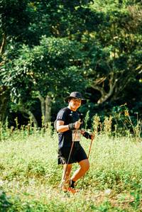 BIB: 
                            <button type="button" onclick="openModal(26015983)" class="btn btn-primary btn-sm float-right btn-popup" data-toggle="modal" data-target=".modal-high-quality">
                        <i class="fas fa-shopping-cart"></i> Add to Cart
                    </button>
                                            <button type="button" onclick="isThisMe(26015983, true)" class="btn btn-success btn-sm float-right btn-popup btn-isme hidden" data-toggle="tooltip" data-placement="bottom" title="นี่คือรูปของคุณใช่ไหม คลิกที่นี่เพื่อเอาเข้าอัลบั้ม">
                        <i class="fas fa-plus"></i> Add to album
                    </button>
                    <button type="button" onclick="isThisMe(26015983, false)" class="btn btn-warning btn-sm float-right btn-popup btn-isnotme hidden">
                        <i class="fas fa-ban"></i> Remove from album
                    </button>