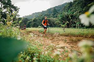 BIB: 
                            <button type="button" onclick="openModal(26033440)" class="btn btn-primary btn-sm float-right btn-popup" data-toggle="modal" data-target=".modal-high-quality">
                        <i class="fas fa-shopping-cart"></i> Add to Cart
                    </button>
                                            <button type="button" onclick="isThisMe(26033440, true)" class="btn btn-success btn-sm float-right btn-popup btn-isme hidden" data-toggle="tooltip" data-placement="bottom" title="นี่คือรูปของคุณใช่ไหม คลิกที่นี่เพื่อเอาเข้าอัลบั้ม">
                        <i class="fas fa-plus"></i> Add to album
                    </button>
                    <button type="button" onclick="isThisMe(26033440, false)" class="btn btn-warning btn-sm float-right btn-popup btn-isnotme hidden">
                        <i class="fas fa-ban"></i> Remove from album
                    </button>