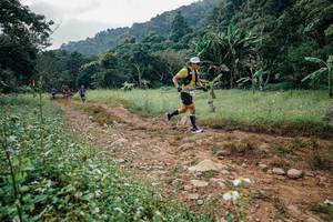 BIB: 
                            <button type="button" onclick="openModal(26028394)" class="btn btn-primary btn-sm float-right btn-popup" data-toggle="modal" data-target=".modal-high-quality">
                        <i class="fas fa-shopping-cart"></i> Add to Cart
                    </button>
                                            <button type="button" onclick="isThisMe(26028394, true)" class="btn btn-success btn-sm float-right btn-popup btn-isme hidden" data-toggle="tooltip" data-placement="bottom" title="นี่คือรูปของคุณใช่ไหม คลิกที่นี่เพื่อเอาเข้าอัลบั้ม">
                        <i class="fas fa-plus"></i> Add to album
                    </button>
                    <button type="button" onclick="isThisMe(26028394, false)" class="btn btn-warning btn-sm float-right btn-popup btn-isnotme hidden">
                        <i class="fas fa-ban"></i> Remove from album
                    </button>