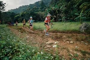 BIB: 
                            <button type="button" onclick="openModal(26029331)" class="btn btn-primary btn-sm float-right btn-popup" data-toggle="modal" data-target=".modal-high-quality">
                        <i class="fas fa-shopping-cart"></i> Add to Cart
                    </button>
                                            <button type="button" onclick="isThisMe(26029331, true)" class="btn btn-success btn-sm float-right btn-popup btn-isme hidden" data-toggle="tooltip" data-placement="bottom" title="นี่คือรูปของคุณใช่ไหม คลิกที่นี่เพื่อเอาเข้าอัลบั้ม">
                        <i class="fas fa-plus"></i> Add to album
                    </button>
                    <button type="button" onclick="isThisMe(26029331, false)" class="btn btn-warning btn-sm float-right btn-popup btn-isnotme hidden">
                        <i class="fas fa-ban"></i> Remove from album
                    </button>