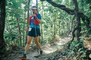 BIB: 
                            <button type="button" onclick="openModal(26126322)" class="btn btn-primary btn-sm float-right btn-popup" data-toggle="modal" data-target=".modal-high-quality">
                        <i class="fas fa-shopping-cart"></i> Add to Cart
                    </button>
                                            <button type="button" onclick="isThisMe(26126322, true)" class="btn btn-success btn-sm float-right btn-popup btn-isme hidden" data-toggle="tooltip" data-placement="bottom" title="นี่คือรูปของคุณใช่ไหม คลิกที่นี่เพื่อเอาเข้าอัลบั้ม">
                        <i class="fas fa-plus"></i> Add to album
                    </button>
                    <button type="button" onclick="isThisMe(26126322, false)" class="btn btn-warning btn-sm float-right btn-popup btn-isnotme hidden">
                        <i class="fas fa-ban"></i> Remove from album
                    </button>