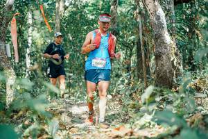 BIB: 
                            <button type="button" onclick="openModal(26119956)" class="btn btn-primary btn-sm float-right btn-popup" data-toggle="modal" data-target=".modal-high-quality">
                        <i class="fas fa-shopping-cart"></i> Add to Cart
                    </button>
                                            <button type="button" onclick="isThisMe(26119956, true)" class="btn btn-success btn-sm float-right btn-popup btn-isme hidden" data-toggle="tooltip" data-placement="bottom" title="นี่คือรูปของคุณใช่ไหม คลิกที่นี่เพื่อเอาเข้าอัลบั้ม">
                        <i class="fas fa-plus"></i> Add to album
                    </button>
                    <button type="button" onclick="isThisMe(26119956, false)" class="btn btn-warning btn-sm float-right btn-popup btn-isnotme hidden">
                        <i class="fas fa-ban"></i> Remove from album
                    </button>