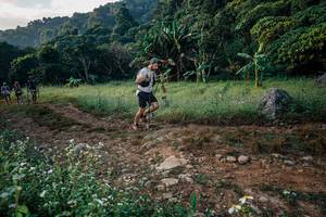 BIB: 
                            <button type="button" onclick="openModal(26008383)" class="btn btn-primary btn-sm float-right btn-popup" data-toggle="modal" data-target=".modal-high-quality">
                        <i class="fas fa-shopping-cart"></i> Add to Cart
                    </button>
                                            <button type="button" onclick="isThisMe(26008383, true)" class="btn btn-success btn-sm float-right btn-popup btn-isme hidden" data-toggle="tooltip" data-placement="bottom" title="นี่คือรูปของคุณใช่ไหม คลิกที่นี่เพื่อเอาเข้าอัลบั้ม">
                        <i class="fas fa-plus"></i> Add to album
                    </button>
                    <button type="button" onclick="isThisMe(26008383, false)" class="btn btn-warning btn-sm float-right btn-popup btn-isnotme hidden">
                        <i class="fas fa-ban"></i> Remove from album
                    </button>