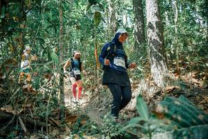 BIB: 
                            <button type="button" onclick="openModal(26127026)" class="btn btn-primary btn-sm float-right btn-popup" data-toggle="modal" data-target=".modal-high-quality">
                        <i class="fas fa-shopping-cart"></i> Add to Cart
                    </button>
                                            <button type="button" onclick="isThisMe(26127026, true)" class="btn btn-success btn-sm float-right btn-popup btn-isme hidden" data-toggle="tooltip" data-placement="bottom" title="นี่คือรูปของคุณใช่ไหม คลิกที่นี่เพื่อเอาเข้าอัลบั้ม">
                        <i class="fas fa-plus"></i> Add to album
                    </button>
                    <button type="button" onclick="isThisMe(26127026, false)" class="btn btn-warning btn-sm float-right btn-popup btn-isnotme hidden">
                        <i class="fas fa-ban"></i> Remove from album
                    </button>