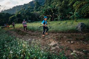 BIB: 
                            <button type="button" onclick="openModal(26007998)" class="btn btn-primary btn-sm float-right btn-popup" data-toggle="modal" data-target=".modal-high-quality">
                        <i class="fas fa-shopping-cart"></i> Add to Cart
                    </button>
                                            <button type="button" onclick="isThisMe(26007998, true)" class="btn btn-success btn-sm float-right btn-popup btn-isme hidden" data-toggle="tooltip" data-placement="bottom" title="นี่คือรูปของคุณใช่ไหม คลิกที่นี่เพื่อเอาเข้าอัลบั้ม">
                        <i class="fas fa-plus"></i> Add to album
                    </button>
                    <button type="button" onclick="isThisMe(26007998, false)" class="btn btn-warning btn-sm float-right btn-popup btn-isnotme hidden">
                        <i class="fas fa-ban"></i> Remove from album
                    </button>