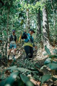 BIB: 
                            <button type="button" onclick="openModal(26127249)" class="btn btn-primary btn-sm float-right btn-popup" data-toggle="modal" data-target=".modal-high-quality">
                        <i class="fas fa-shopping-cart"></i> Add to Cart
                    </button>
                                            <button type="button" onclick="isThisMe(26127249, true)" class="btn btn-success btn-sm float-right btn-popup btn-isme hidden" data-toggle="tooltip" data-placement="bottom" title="นี่คือรูปของคุณใช่ไหม คลิกที่นี่เพื่อเอาเข้าอัลบั้ม">
                        <i class="fas fa-plus"></i> Add to album
                    </button>
                    <button type="button" onclick="isThisMe(26127249, false)" class="btn btn-warning btn-sm float-right btn-popup btn-isnotme hidden">
                        <i class="fas fa-ban"></i> Remove from album
                    </button>