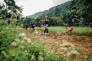 BIB: 
                            <button type="button" onclick="openModal(26033521)" class="btn btn-primary btn-sm float-right btn-popup" data-toggle="modal" data-target=".modal-high-quality">
                        <i class="fas fa-shopping-cart"></i> Add to Cart
                    </button>
                                            <button type="button" onclick="isThisMe(26033521, true)" class="btn btn-success btn-sm float-right btn-popup btn-isme hidden" data-toggle="tooltip" data-placement="bottom" title="นี่คือรูปของคุณใช่ไหม คลิกที่นี่เพื่อเอาเข้าอัลบั้ม">
                        <i class="fas fa-plus"></i> Add to album
                    </button>
                    <button type="button" onclick="isThisMe(26033521, false)" class="btn btn-warning btn-sm float-right btn-popup btn-isnotme hidden">
                        <i class="fas fa-ban"></i> Remove from album
                    </button>