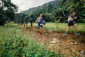 BIB: 
                            <button type="button" onclick="openModal(26029848)" class="btn btn-primary btn-sm float-right btn-popup" data-toggle="modal" data-target=".modal-high-quality">
                        <i class="fas fa-shopping-cart"></i> Add to Cart
                    </button>
                                            <button type="button" onclick="isThisMe(26029848, true)" class="btn btn-success btn-sm float-right btn-popup btn-isme hidden" data-toggle="tooltip" data-placement="bottom" title="นี่คือรูปของคุณใช่ไหม คลิกที่นี่เพื่อเอาเข้าอัลบั้ม">
                        <i class="fas fa-plus"></i> Add to album
                    </button>
                    <button type="button" onclick="isThisMe(26029848, false)" class="btn btn-warning btn-sm float-right btn-popup btn-isnotme hidden">
                        <i class="fas fa-ban"></i> Remove from album
                    </button>