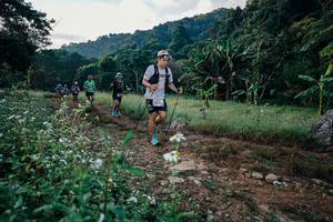 BIB: 
                            <button type="button" onclick="openModal(26007558)" class="btn btn-primary btn-sm float-right btn-popup" data-toggle="modal" data-target=".modal-high-quality">
                        <i class="fas fa-shopping-cart"></i> Add to Cart
                    </button>
                                            <button type="button" onclick="isThisMe(26007558, true)" class="btn btn-success btn-sm float-right btn-popup btn-isme hidden" data-toggle="tooltip" data-placement="bottom" title="นี่คือรูปของคุณใช่ไหม คลิกที่นี่เพื่อเอาเข้าอัลบั้ม">
                        <i class="fas fa-plus"></i> Add to album
                    </button>
                    <button type="button" onclick="isThisMe(26007558, false)" class="btn btn-warning btn-sm float-right btn-popup btn-isnotme hidden">
                        <i class="fas fa-ban"></i> Remove from album
                    </button>