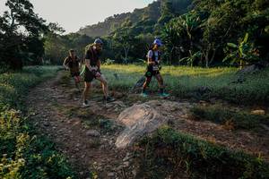 BIB: 
                            <button type="button" onclick="openModal(25900947)" class="btn btn-primary btn-sm float-right btn-popup" data-toggle="modal" data-target=".modal-high-quality">
                        <i class="fas fa-shopping-cart"></i> Add to Cart
                    </button>
                                            <button type="button" onclick="isThisMe(25900947, true)" class="btn btn-success btn-sm float-right btn-popup btn-isme hidden" data-toggle="tooltip" data-placement="bottom" title="นี่คือรูปของคุณใช่ไหม คลิกที่นี่เพื่อเอาเข้าอัลบั้ม">
                        <i class="fas fa-plus"></i> Add to album
                    </button>
                    <button type="button" onclick="isThisMe(25900947, false)" class="btn btn-warning btn-sm float-right btn-popup btn-isnotme hidden">
                        <i class="fas fa-ban"></i> Remove from album
                    </button>