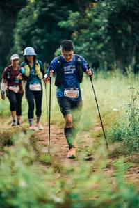 BIB: 
                            <button type="button" onclick="openModal(26011386)" class="btn btn-primary btn-sm float-right btn-popup" data-toggle="modal" data-target=".modal-high-quality">
                        <i class="fas fa-shopping-cart"></i> Add to Cart
                    </button>
                                            <button type="button" onclick="isThisMe(26011386, true)" class="btn btn-success btn-sm float-right btn-popup btn-isme hidden" data-toggle="tooltip" data-placement="bottom" title="นี่คือรูปของคุณใช่ไหม คลิกที่นี่เพื่อเอาเข้าอัลบั้ม">
                        <i class="fas fa-plus"></i> Add to album
                    </button>
                    <button type="button" onclick="isThisMe(26011386, false)" class="btn btn-warning btn-sm float-right btn-popup btn-isnotme hidden">
                        <i class="fas fa-ban"></i> Remove from album
                    </button>