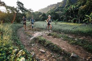 BIB: 
                            <button type="button" onclick="openModal(25875343)" class="btn btn-primary btn-sm float-right btn-popup" data-toggle="modal" data-target=".modal-high-quality">
                        <i class="fas fa-shopping-cart"></i> Add to Cart
                    </button>
                                            <button type="button" onclick="isThisMe(25875343, true)" class="btn btn-success btn-sm float-right btn-popup btn-isme hidden" data-toggle="tooltip" data-placement="bottom" title="นี่คือรูปของคุณใช่ไหม คลิกที่นี่เพื่อเอาเข้าอัลบั้ม">
                        <i class="fas fa-plus"></i> Add to album
                    </button>
                    <button type="button" onclick="isThisMe(25875343, false)" class="btn btn-warning btn-sm float-right btn-popup btn-isnotme hidden">
                        <i class="fas fa-ban"></i> Remove from album
                    </button>