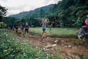 BIB: 
                            <button type="button" onclick="openModal(26027641)" class="btn btn-primary btn-sm float-right btn-popup" data-toggle="modal" data-target=".modal-high-quality">
                        <i class="fas fa-shopping-cart"></i> Add to Cart
                    </button>
                                            <button type="button" onclick="isThisMe(26027641, true)" class="btn btn-success btn-sm float-right btn-popup btn-isme hidden" data-toggle="tooltip" data-placement="bottom" title="นี่คือรูปของคุณใช่ไหม คลิกที่นี่เพื่อเอาเข้าอัลบั้ม">
                        <i class="fas fa-plus"></i> Add to album
                    </button>
                    <button type="button" onclick="isThisMe(26027641, false)" class="btn btn-warning btn-sm float-right btn-popup btn-isnotme hidden">
                        <i class="fas fa-ban"></i> Remove from album
                    </button>