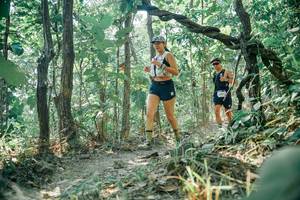 BIB: 
                            <button type="button" onclick="openModal(26125071)" class="btn btn-primary btn-sm float-right btn-popup" data-toggle="modal" data-target=".modal-high-quality">
                        <i class="fas fa-shopping-cart"></i> Add to Cart
                    </button>
                                            <button type="button" onclick="isThisMe(26125071, true)" class="btn btn-success btn-sm float-right btn-popup btn-isme hidden" data-toggle="tooltip" data-placement="bottom" title="นี่คือรูปของคุณใช่ไหม คลิกที่นี่เพื่อเอาเข้าอัลบั้ม">
                        <i class="fas fa-plus"></i> Add to album
                    </button>
                    <button type="button" onclick="isThisMe(26125071, false)" class="btn btn-warning btn-sm float-right btn-popup btn-isnotme hidden">
                        <i class="fas fa-ban"></i> Remove from album
                    </button>