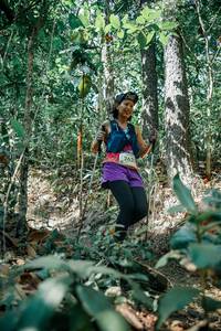 BIB: 
                            <button type="button" onclick="openModal(26127229)" class="btn btn-primary btn-sm float-right btn-popup" data-toggle="modal" data-target=".modal-high-quality">
                        <i class="fas fa-shopping-cart"></i> Add to Cart
                    </button>
                                            <button type="button" onclick="isThisMe(26127229, true)" class="btn btn-success btn-sm float-right btn-popup btn-isme hidden" data-toggle="tooltip" data-placement="bottom" title="นี่คือรูปของคุณใช่ไหม คลิกที่นี่เพื่อเอาเข้าอัลบั้ม">
                        <i class="fas fa-plus"></i> Add to album
                    </button>
                    <button type="button" onclick="isThisMe(26127229, false)" class="btn btn-warning btn-sm float-right btn-popup btn-isnotme hidden">
                        <i class="fas fa-ban"></i> Remove from album
                    </button>