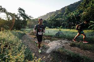 BIB: 
                            <button type="button" onclick="openModal(25884120)" class="btn btn-primary btn-sm float-right btn-popup" data-toggle="modal" data-target=".modal-high-quality">
                        <i class="fas fa-shopping-cart"></i> Add to Cart
                    </button>
                                            <button type="button" onclick="isThisMe(25884120, true)" class="btn btn-success btn-sm float-right btn-popup btn-isme hidden" data-toggle="tooltip" data-placement="bottom" title="นี่คือรูปของคุณใช่ไหม คลิกที่นี่เพื่อเอาเข้าอัลบั้ม">
                        <i class="fas fa-plus"></i> Add to album
                    </button>
                    <button type="button" onclick="isThisMe(25884120, false)" class="btn btn-warning btn-sm float-right btn-popup btn-isnotme hidden">
                        <i class="fas fa-ban"></i> Remove from album
                    </button>